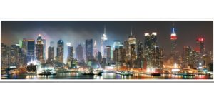 city045