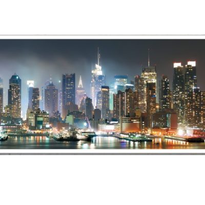 city045