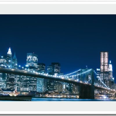 city052