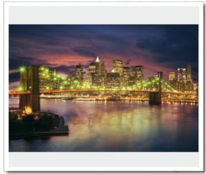 city053