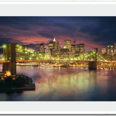 city053