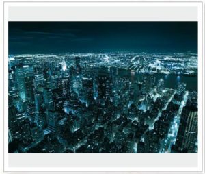 city054