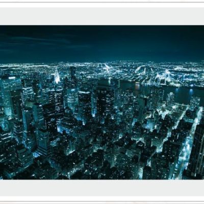 city054