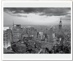 city055