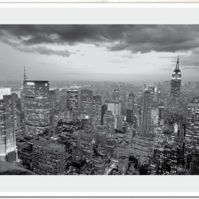 city055