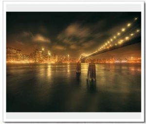 city056