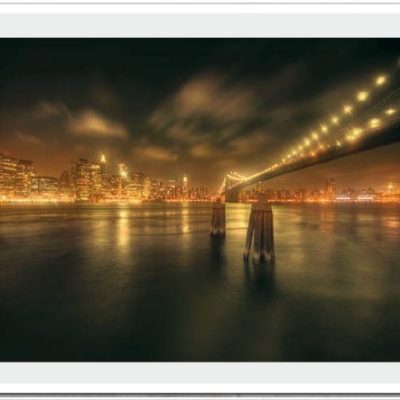city056