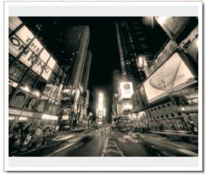 city057
