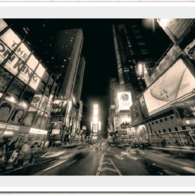 city057