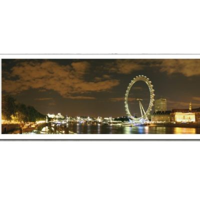 city058