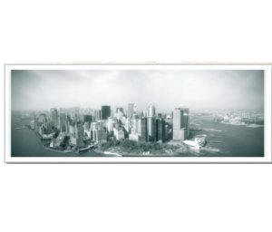 city059