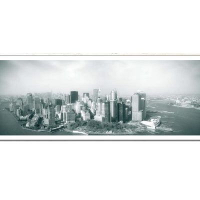 city059