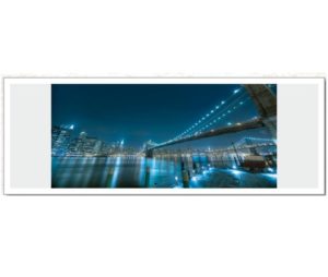 city061