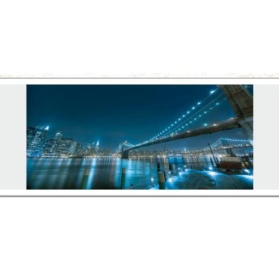 city061