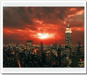 city067