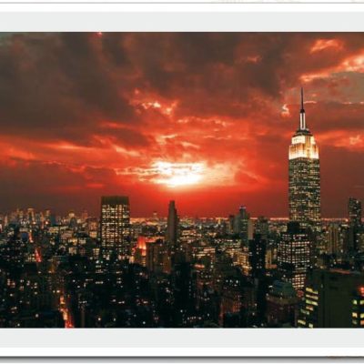 city067
