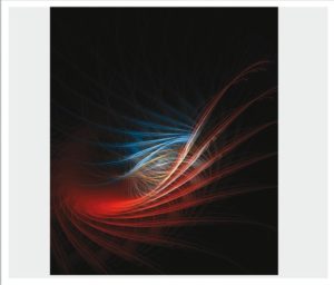AB0009