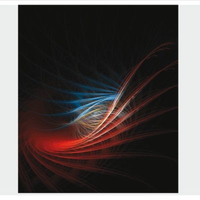 AB0009