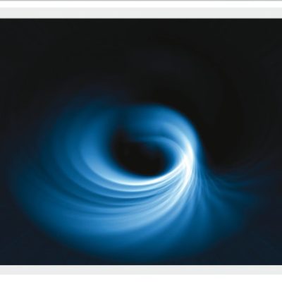 AB0020