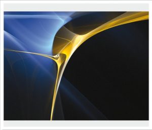 AB0023