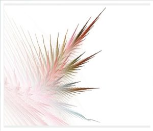AB0043