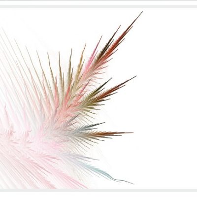AB0043