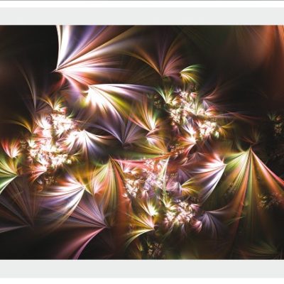 AR0012