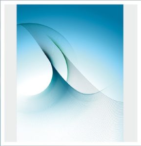 AR0029