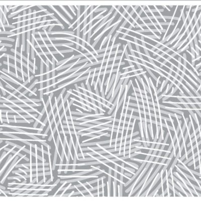 DE0010