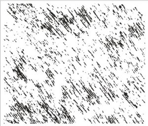 DE0015