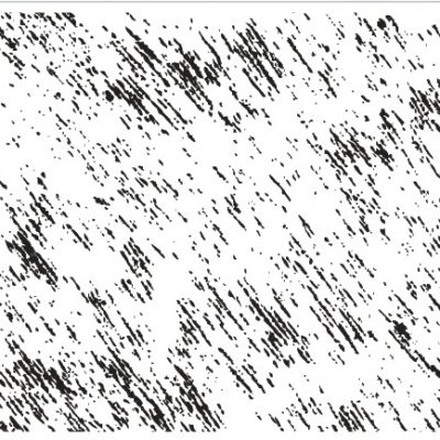 DE0015