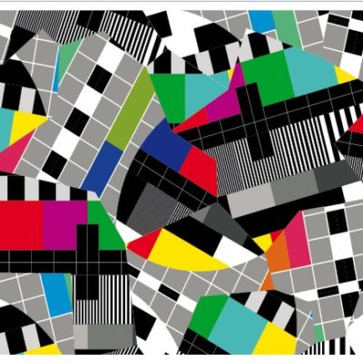 DE0060