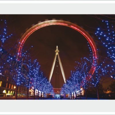 TR0012