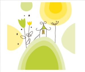 cartoon004