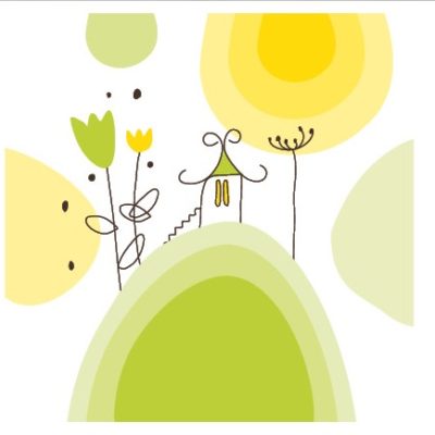 cartoon004