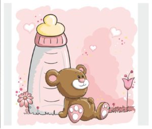cartoon020
