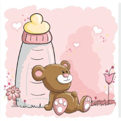 cartoon020