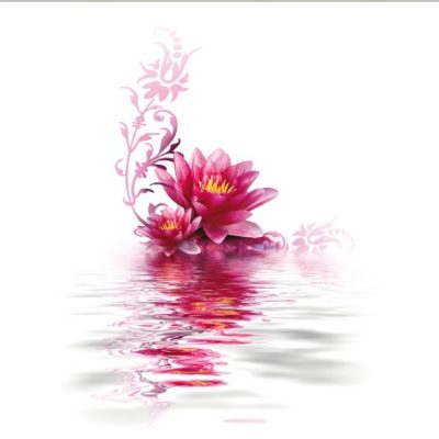 floral001
