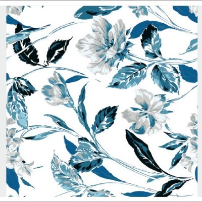 floral002