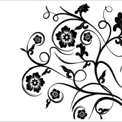 floral003