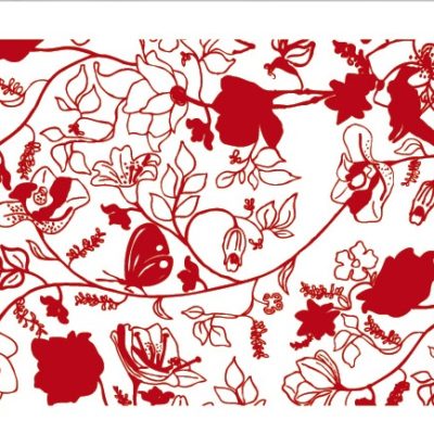 floral004