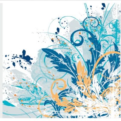 floral008