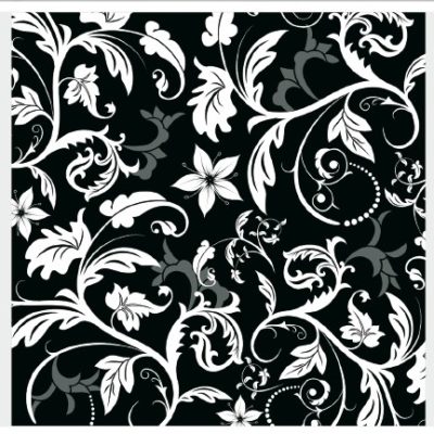 floral010