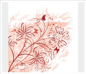 floral011