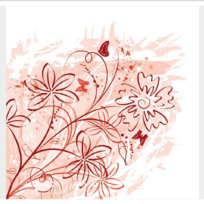 floral011