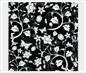 floral012