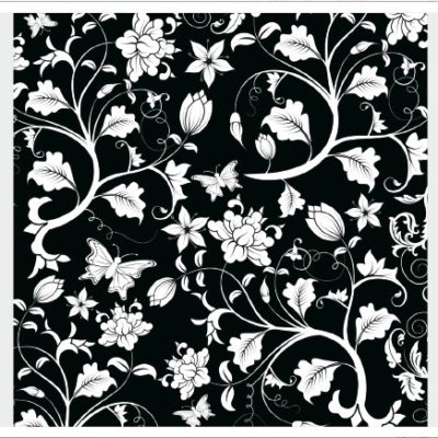 floral012
