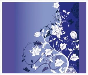 floral013