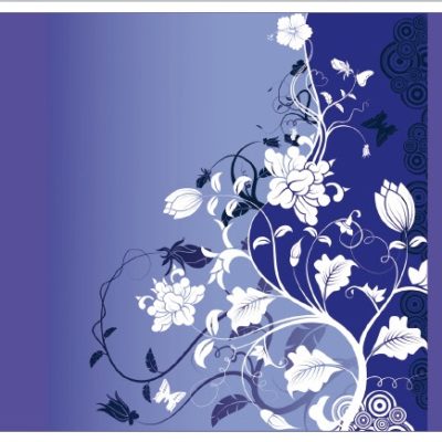 floral013
