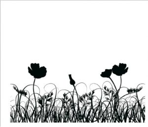 floral015